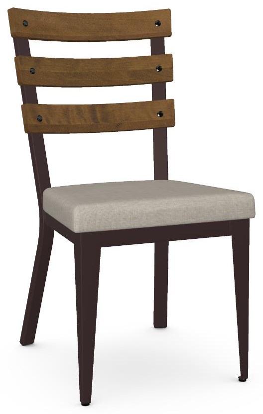 Industrial best sale production chairs